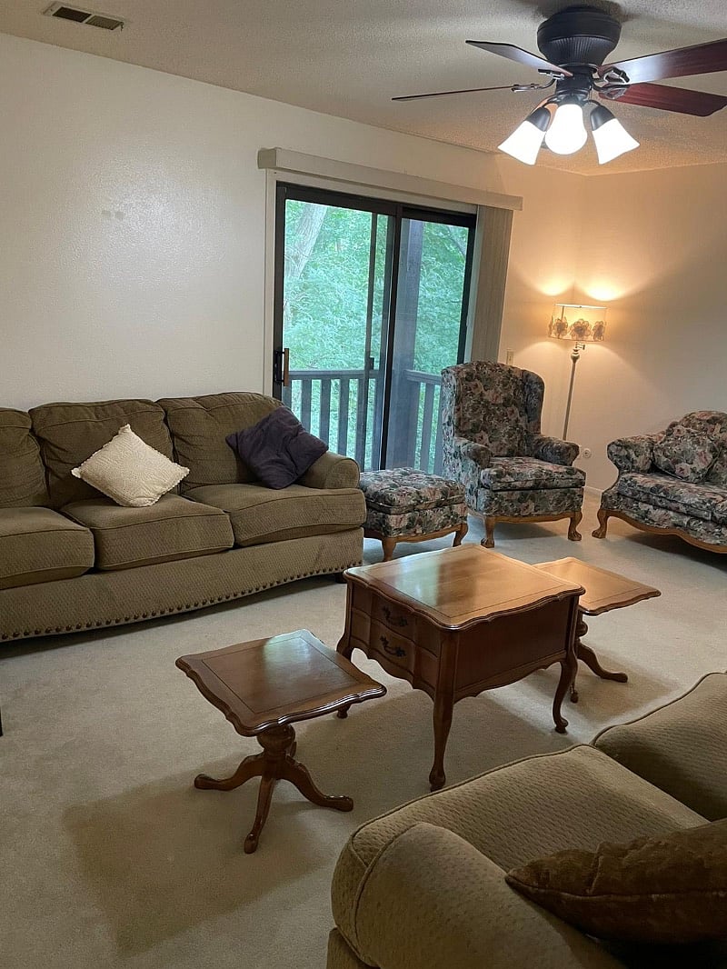 Furnished Finder property 457283_1 photo 5