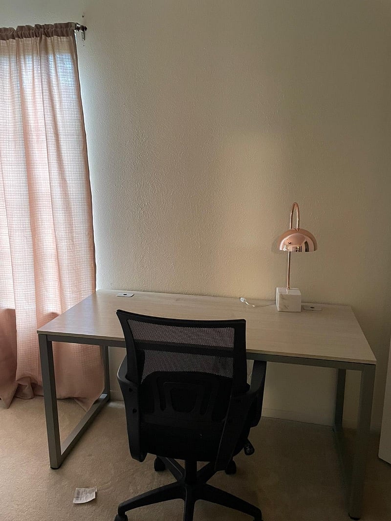 Furnished Finder property 457283_1 photo 4