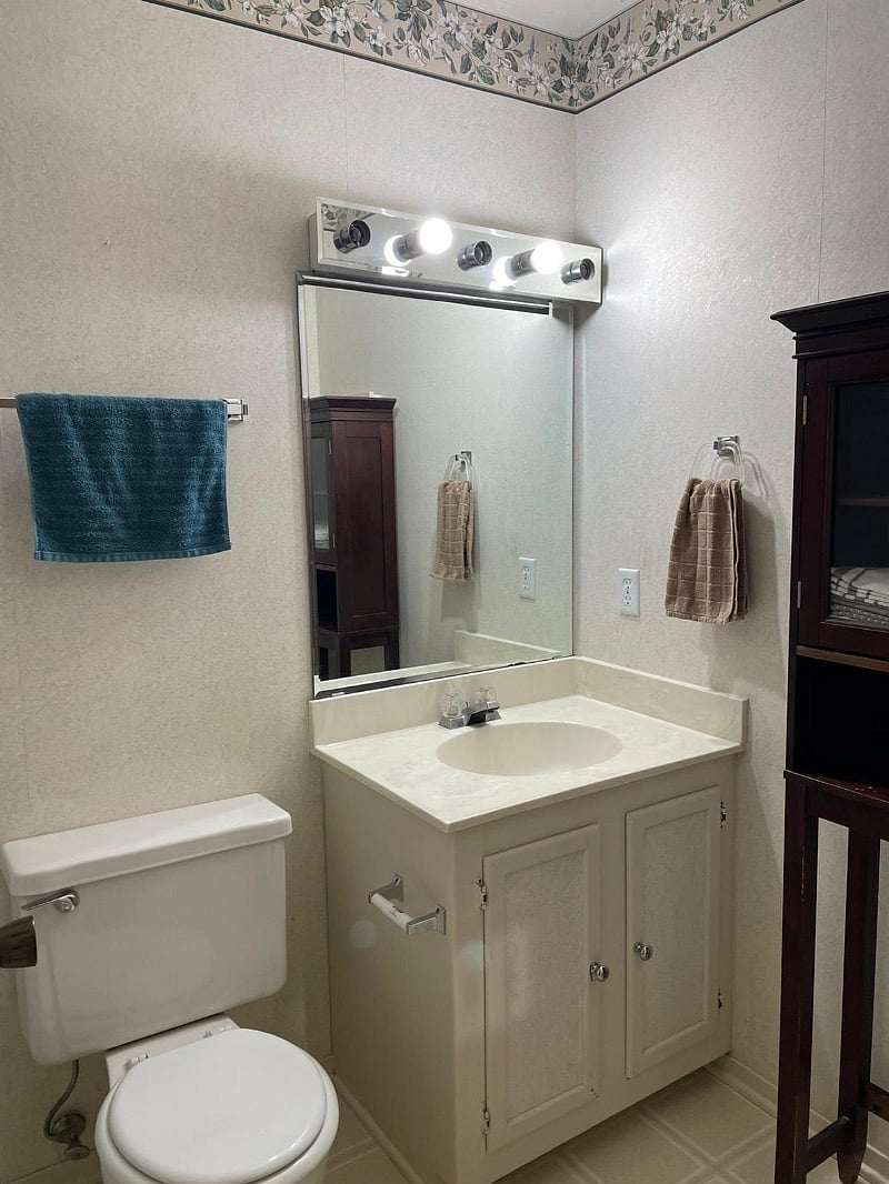 Furnished Finder property 457283_1 photo 7