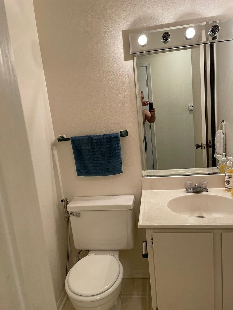 Furnished Finder property 457283_1 photo 6
