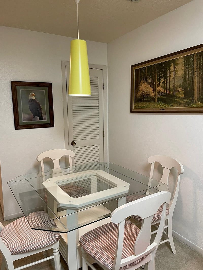 Furnished Finder property 457283_1 photo 9
