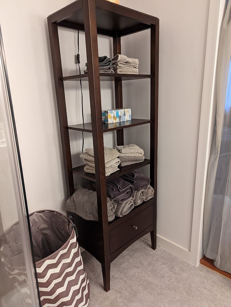 Furnished Finder property 457289_1 photo 3