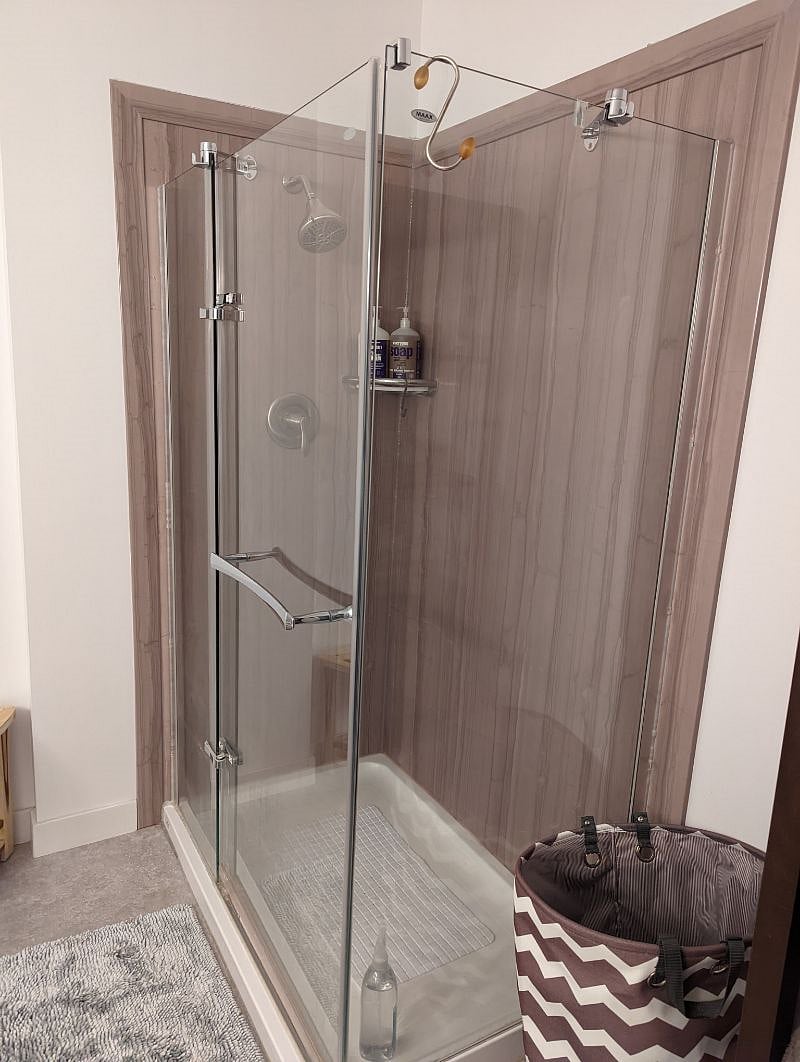 Furnished Finder property 457289_1 photo 4