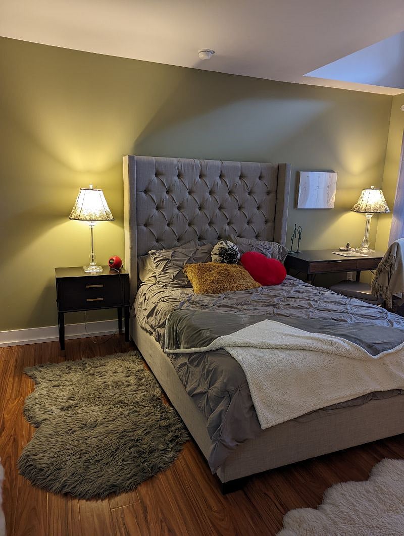 Furnished Finder property 457289_1 photo 5