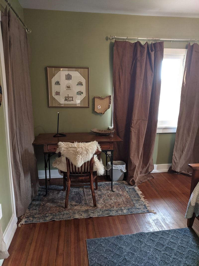 Furnished Finder property 457289_2 photo 3