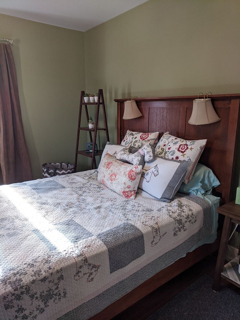 Furnished Finder property 457289_2 photo 4