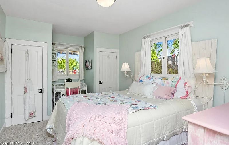 Furnished Finder property 457301_1 photo 4
