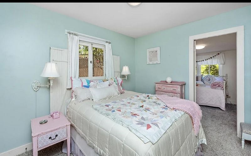 Furnished Finder property 457301_1 photo 5