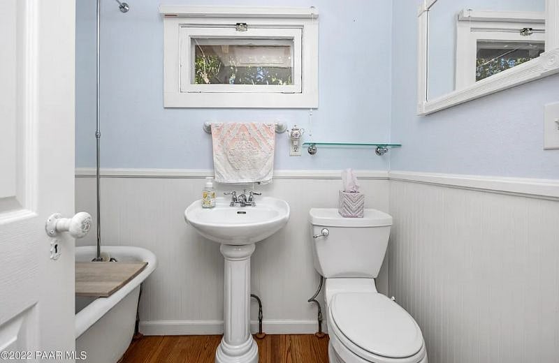 Furnished Finder property 457301_1 photo 6