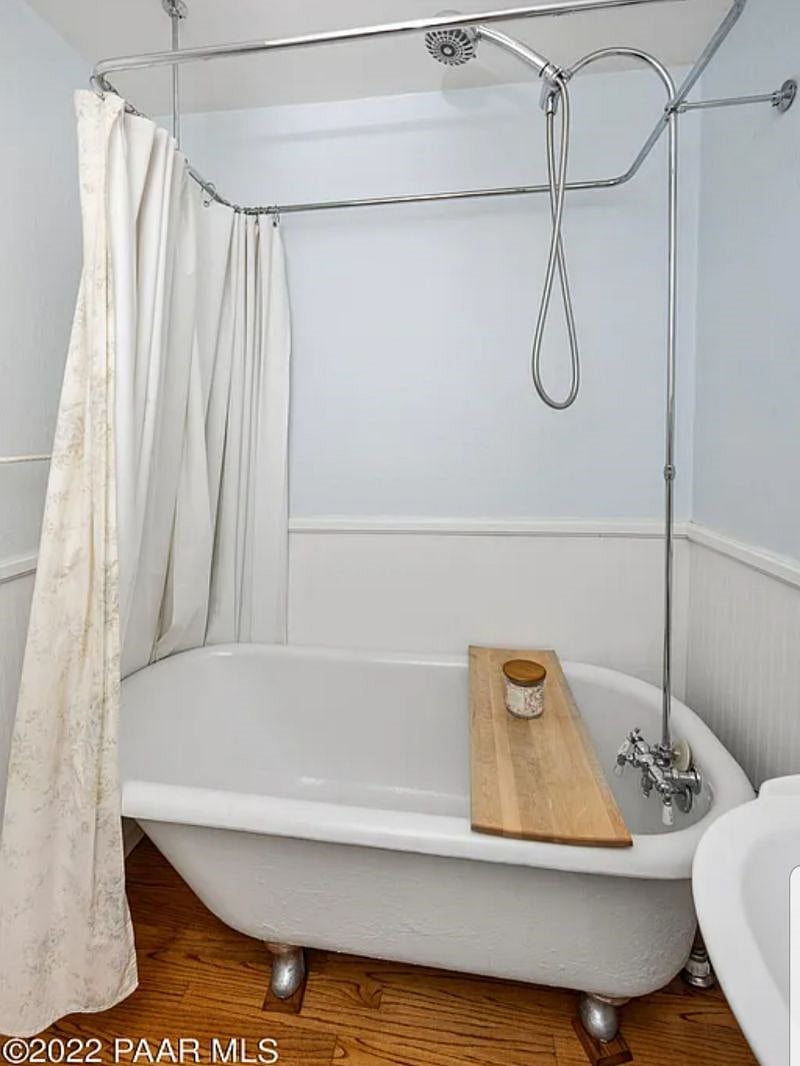 Furnished Finder property 457301_1 photo 7