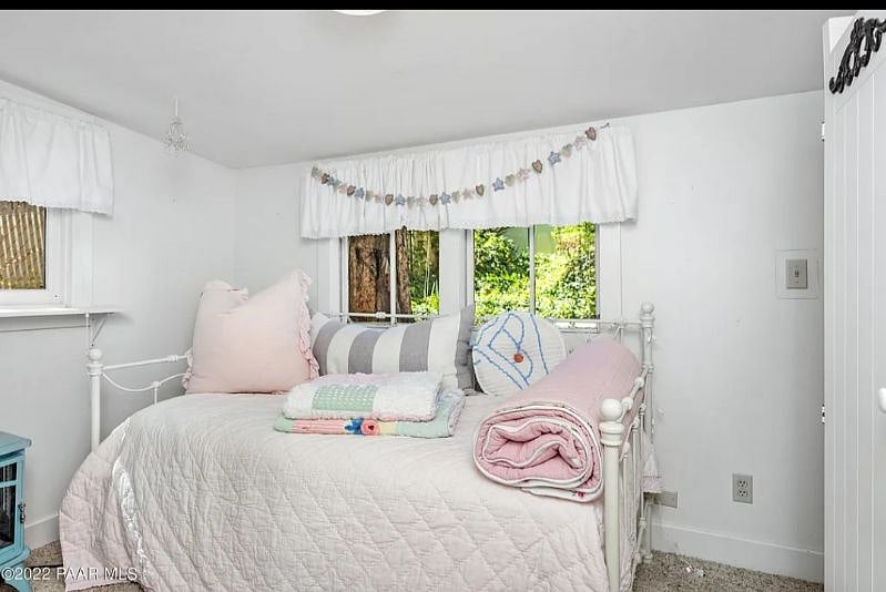 Furnished Finder property 457301_1 photo 8