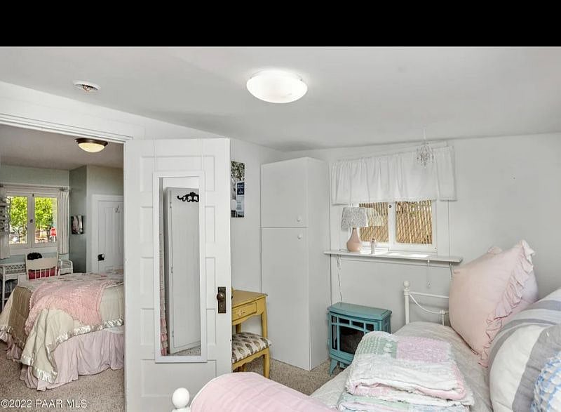 Furnished Finder property 457301_1 photo 11