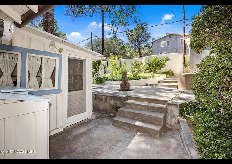 Furnished Finder property 457301_1 photo 10