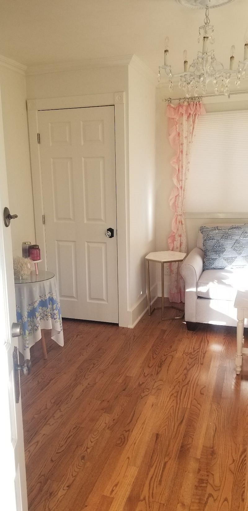 Furnished Finder property 457301_1 photo 12