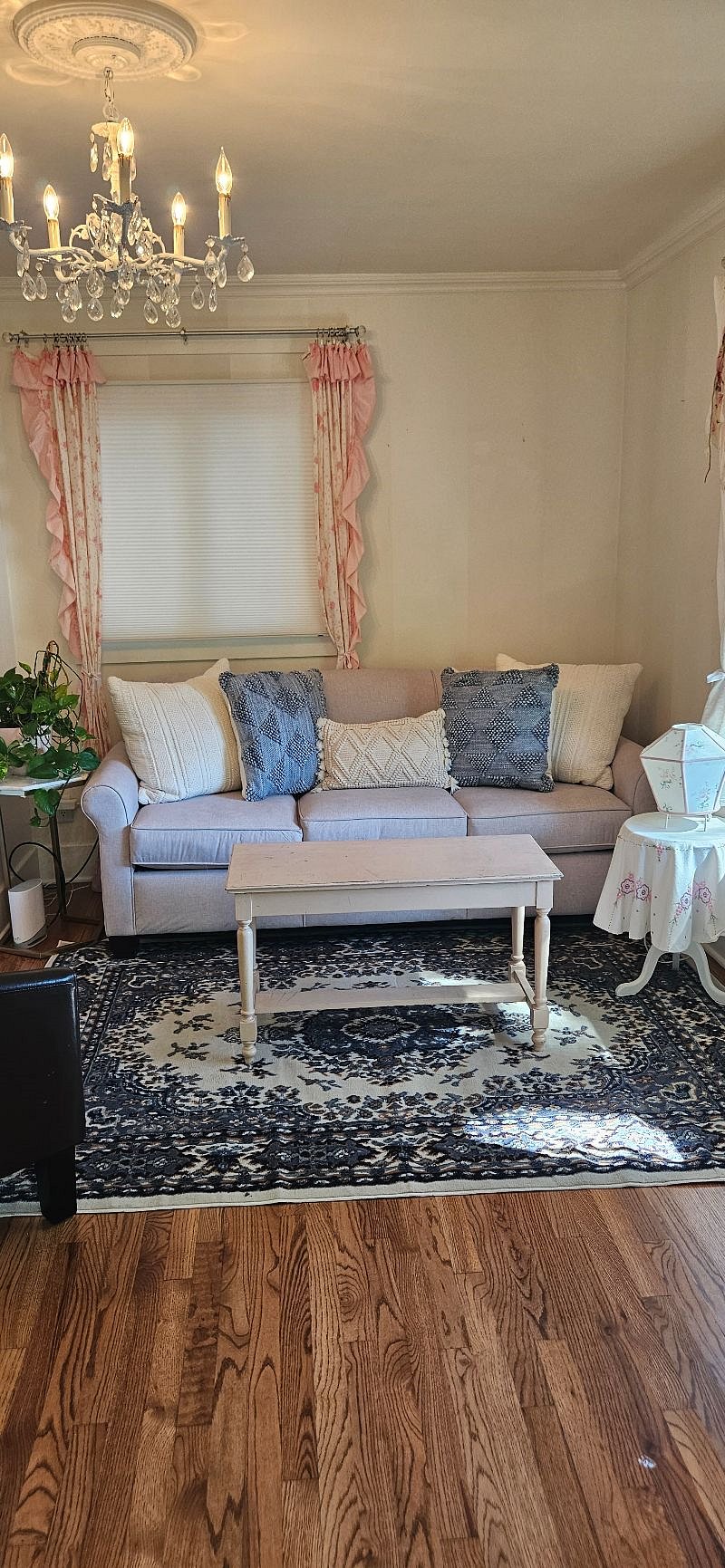 Furnished Finder property 457301_1 photo 14