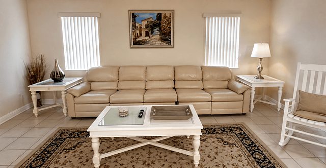 Furnished Finder property 457314_3 photo 7