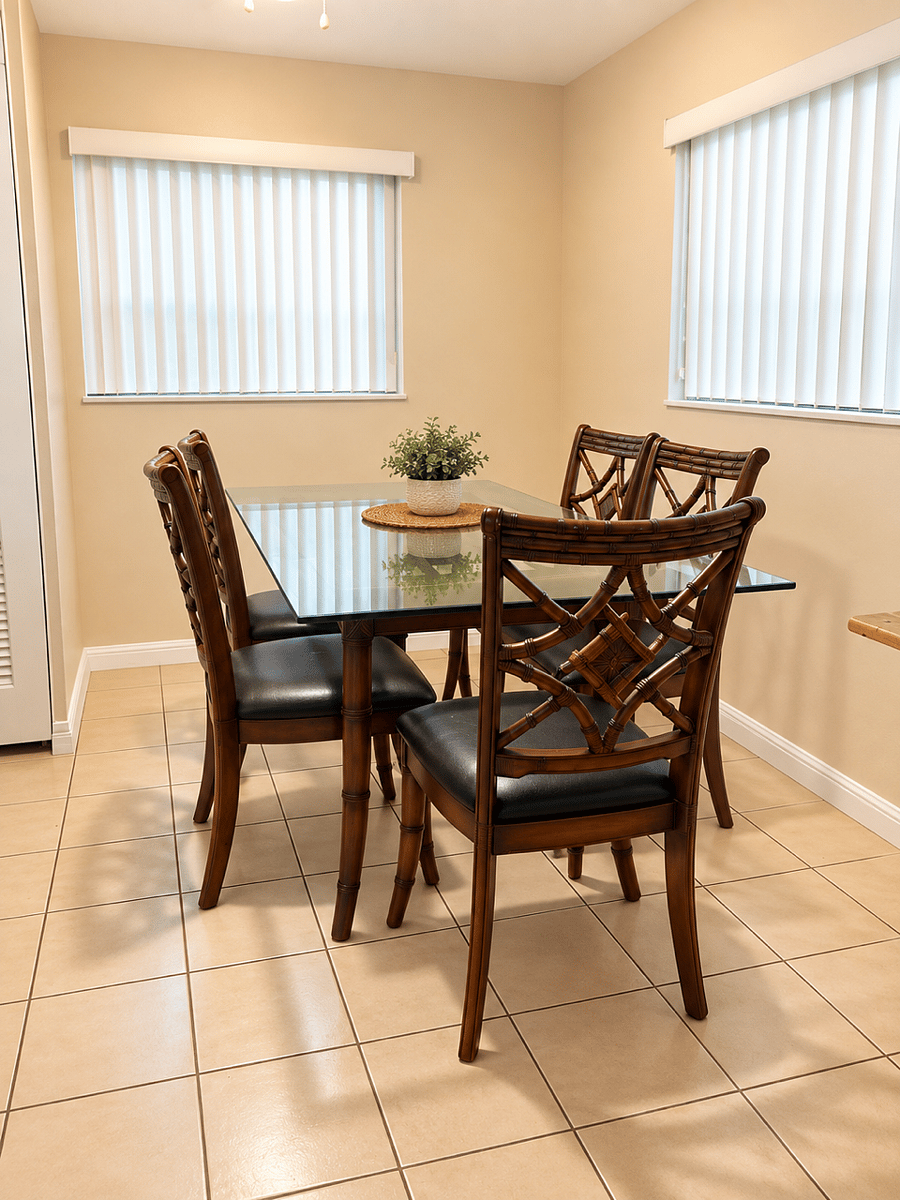 Furnished Finder property 457314_3 photo 9