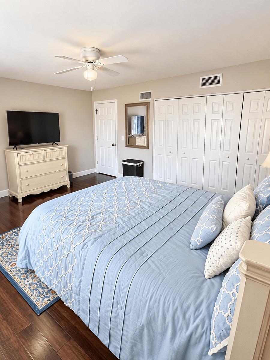 Furnished Finder property 457314_3 photo 11