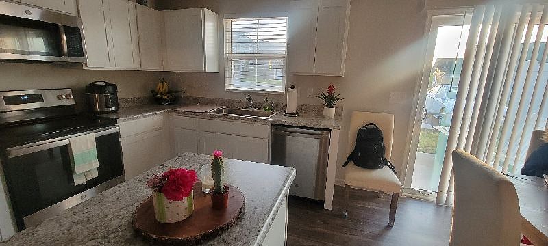 Furnished Finder property 457328_1 photo 3