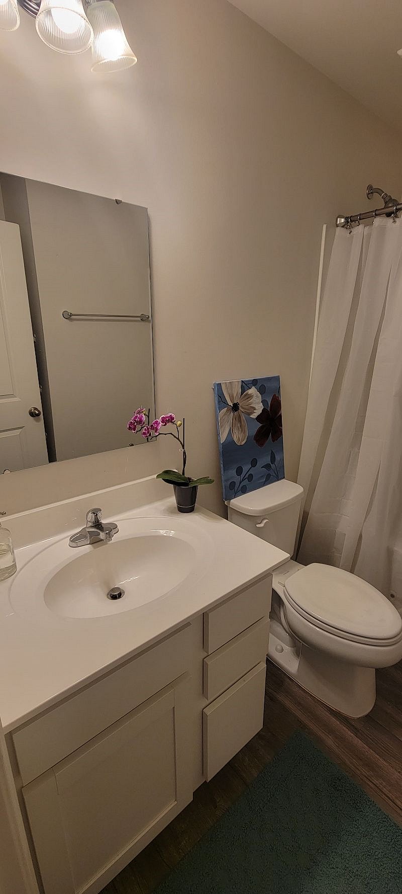 Furnished Finder property 457328_1 photo 4