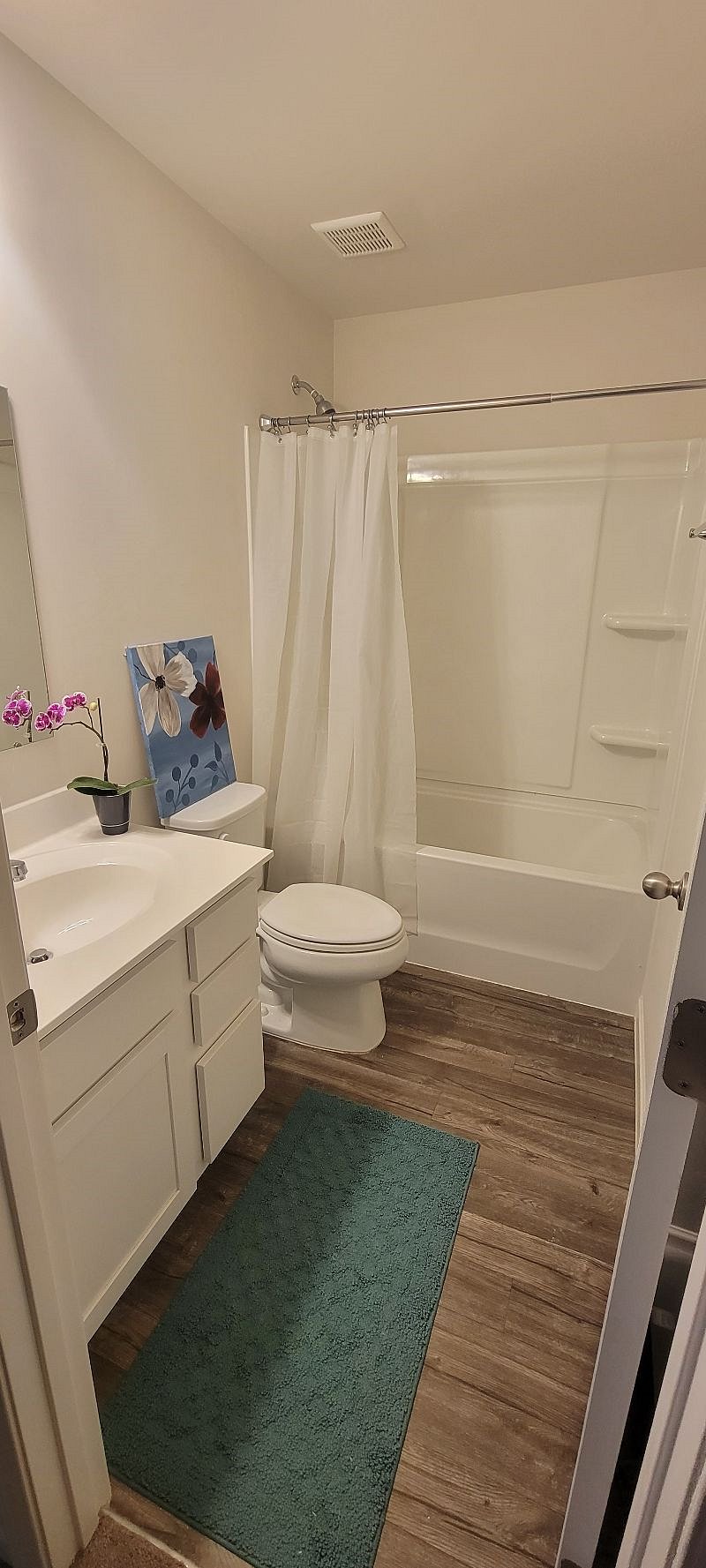 Furnished Finder property 457328_1 photo 5