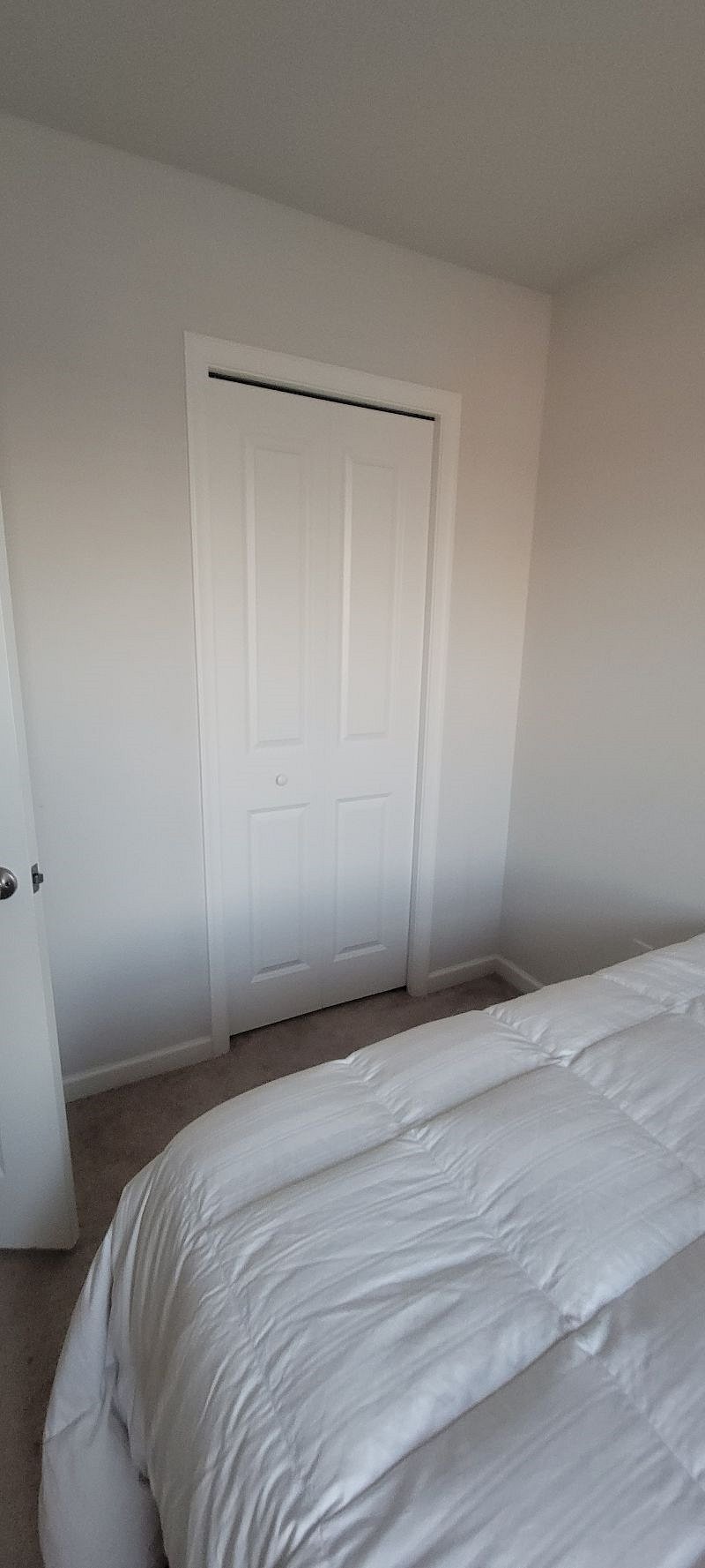 Furnished Finder property 457328_1 photo 7