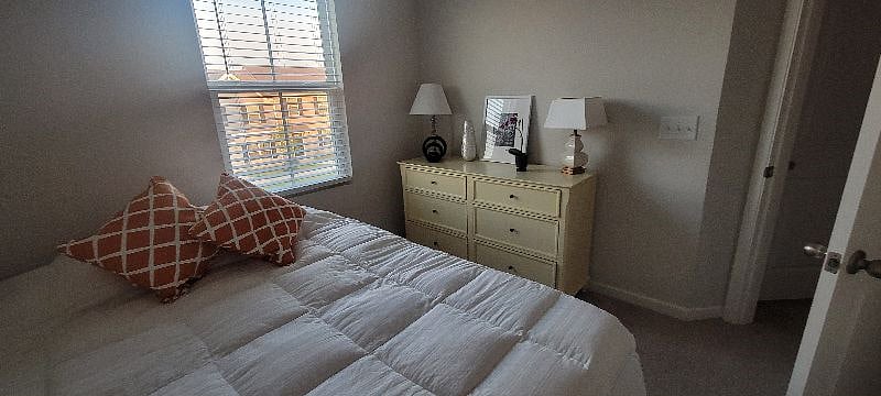 Furnished Finder property 457328_1 photo 8