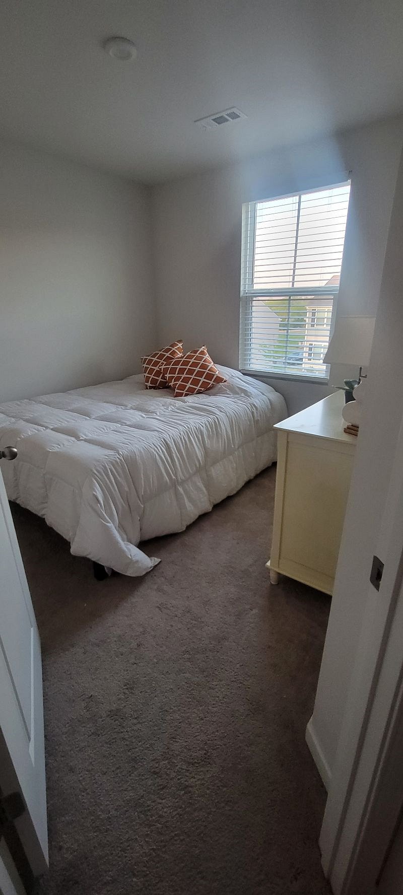 Furnished Finder property 457328_1 photo 9