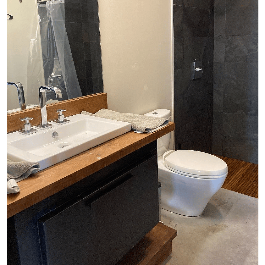 Furnished Finder property 457335_1 photo 6