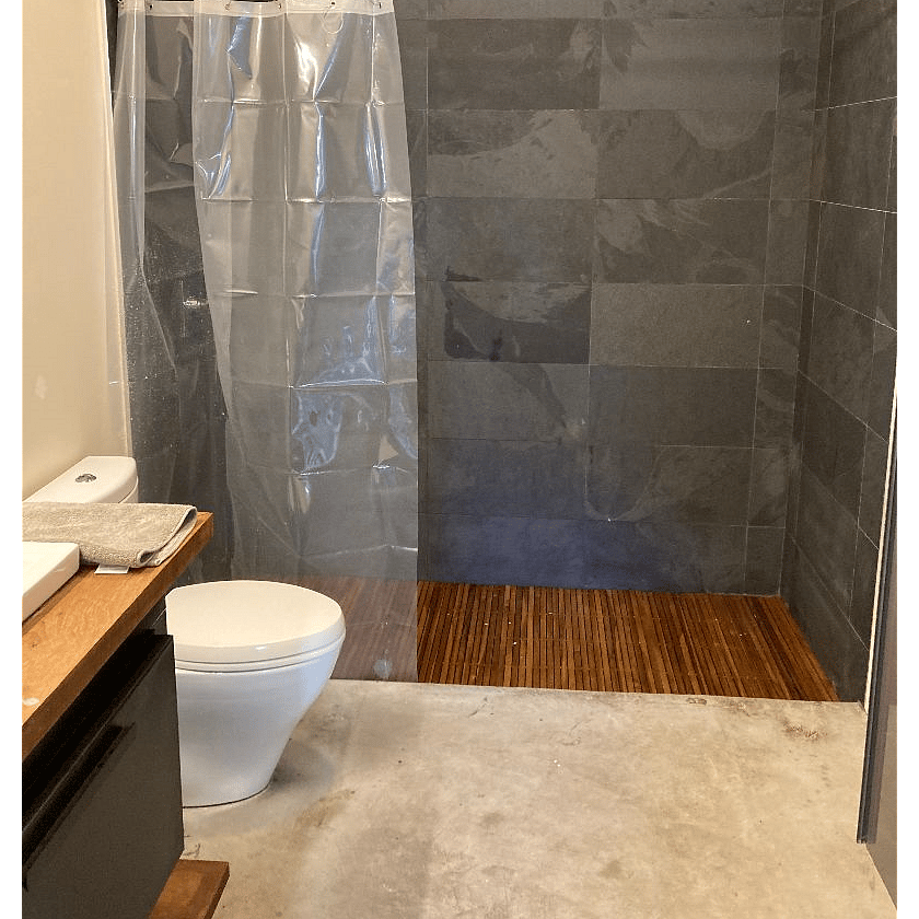 Furnished Finder property 457335_1 photo 7