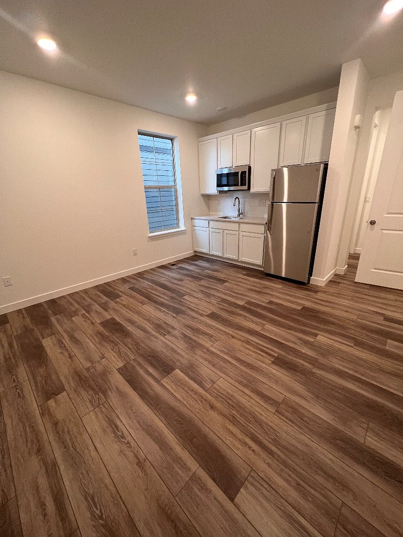 Furnished Finder property 457336_1 photo 9