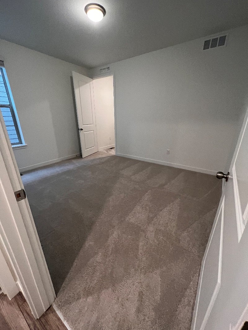 Furnished Finder property 457336_1 photo 10