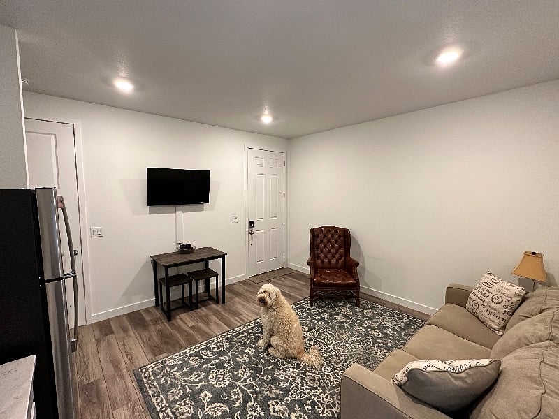 Furnished Finder property 457336_1 photo 3