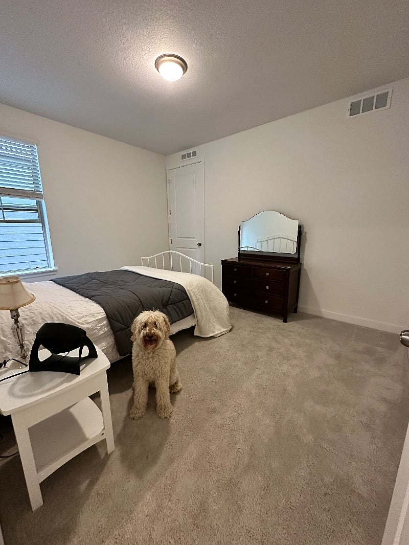Furnished Finder property 457336_1 photo 4
