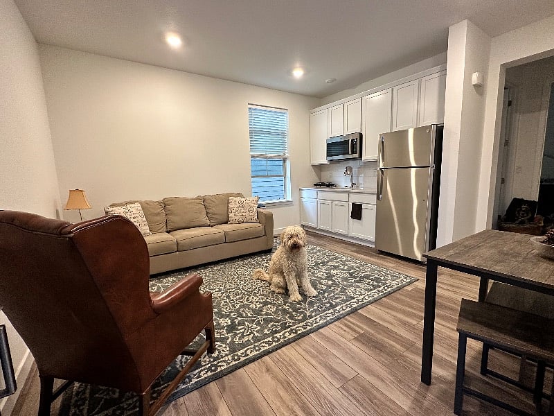 Furnished Finder property 457336_1 photo 5