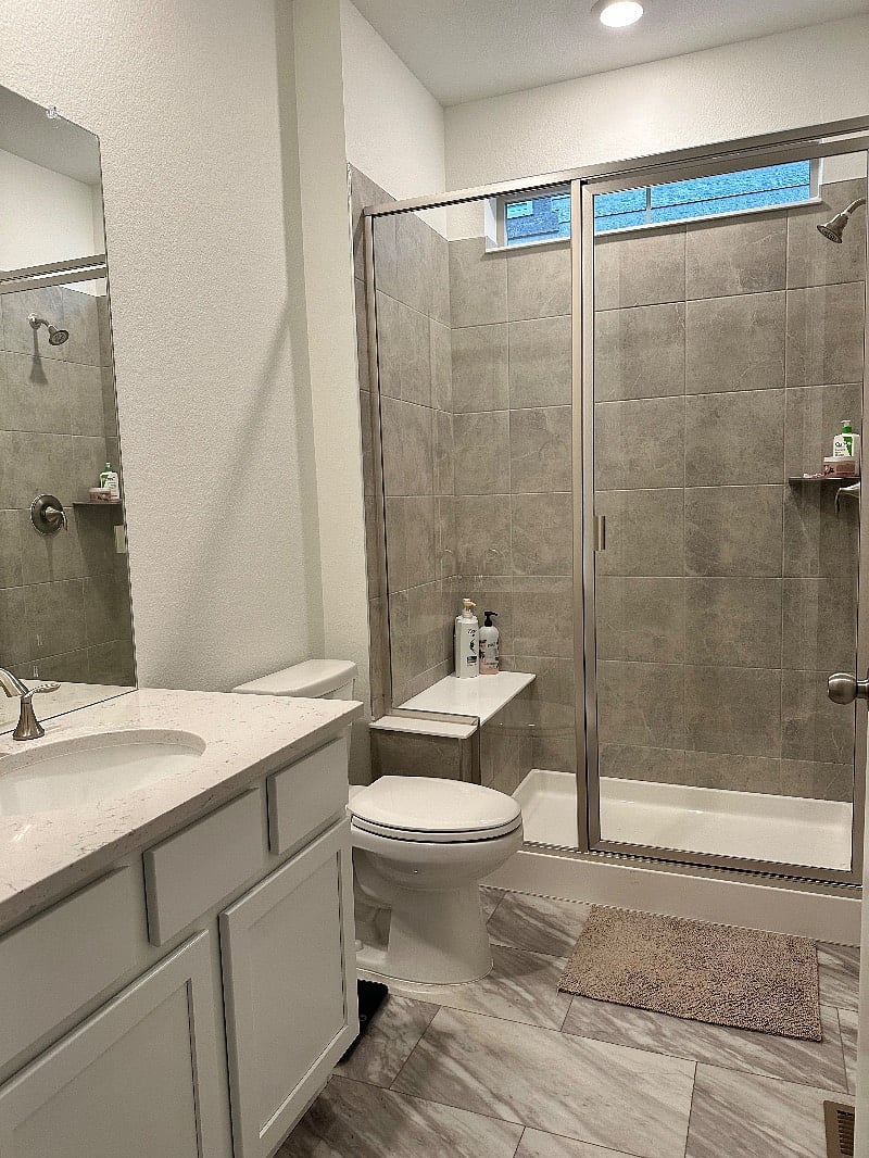 Furnished Finder property 457336_1 photo 8
