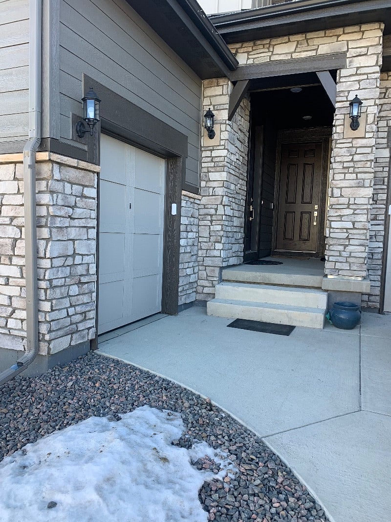 Furnished Finder property 457336_1 photo 7