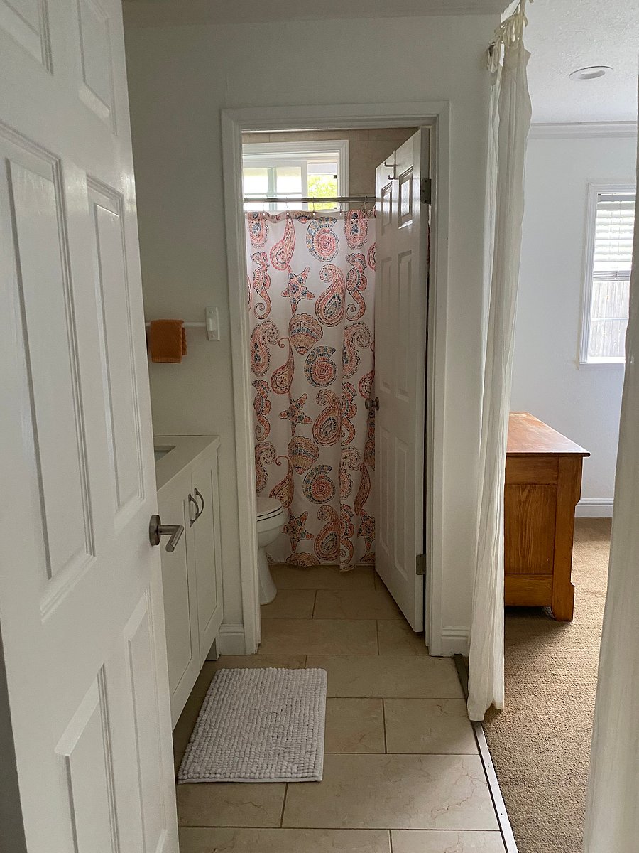 Furnished Finder property 457340_1 photo 3