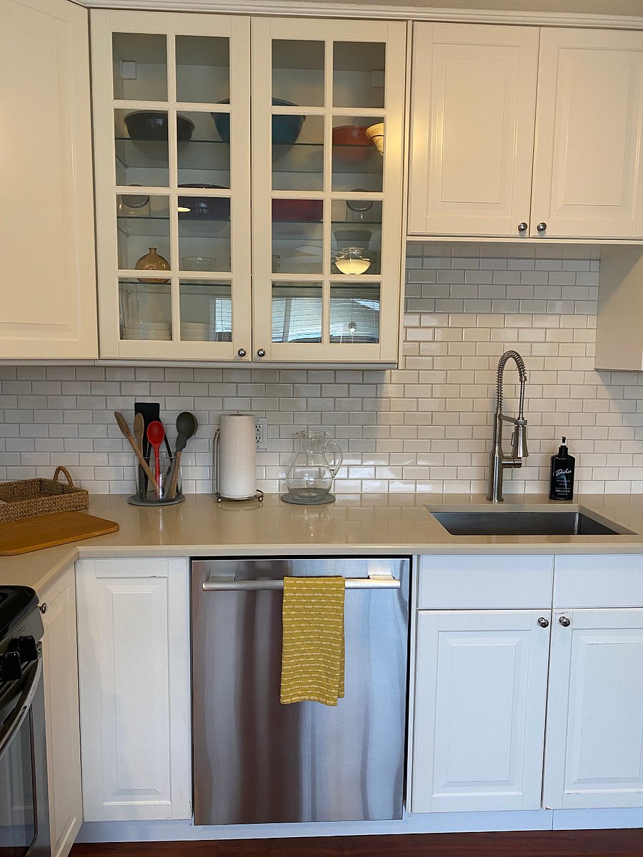 Furnished Finder property 457340_1 photo 4