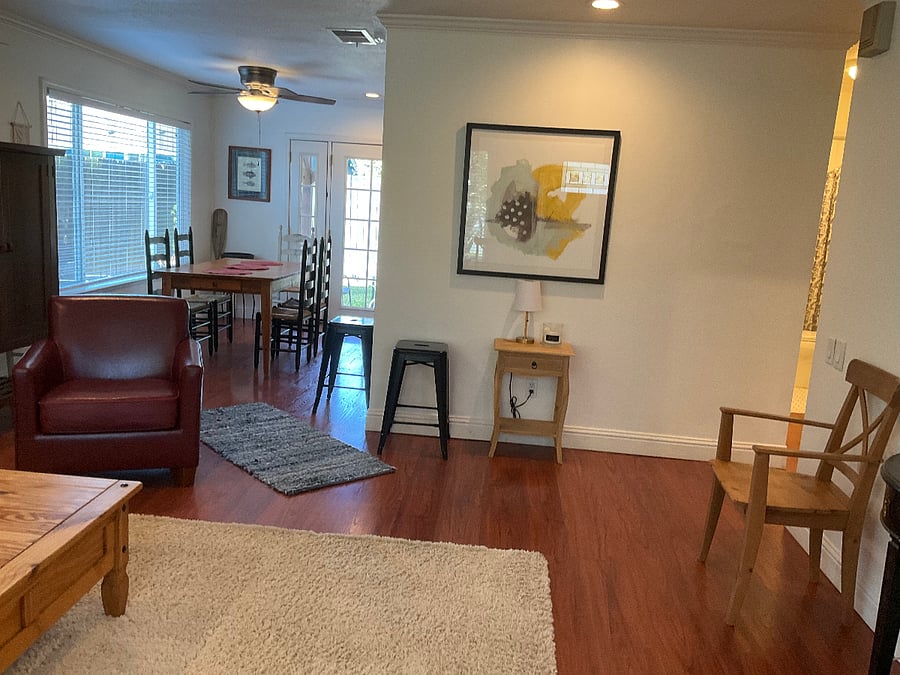 Furnished Finder property 457340_1 photo 5