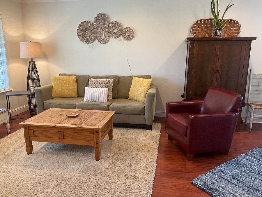 Furnished Finder property 457340_1 photo 6