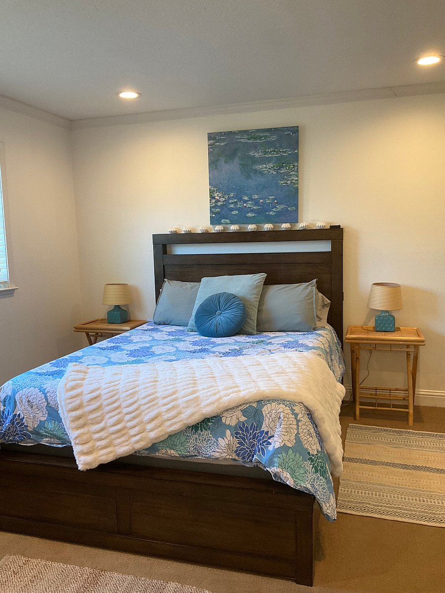 Furnished Finder property 457340_1 photo 7