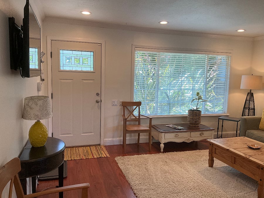 Furnished Finder property 457340_1 photo 8