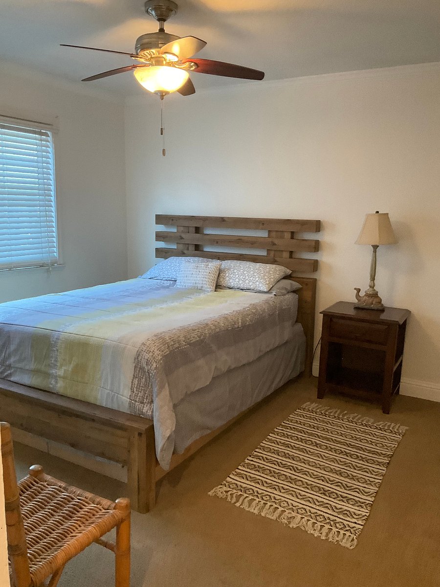 Furnished Finder property 457340_1 photo 10