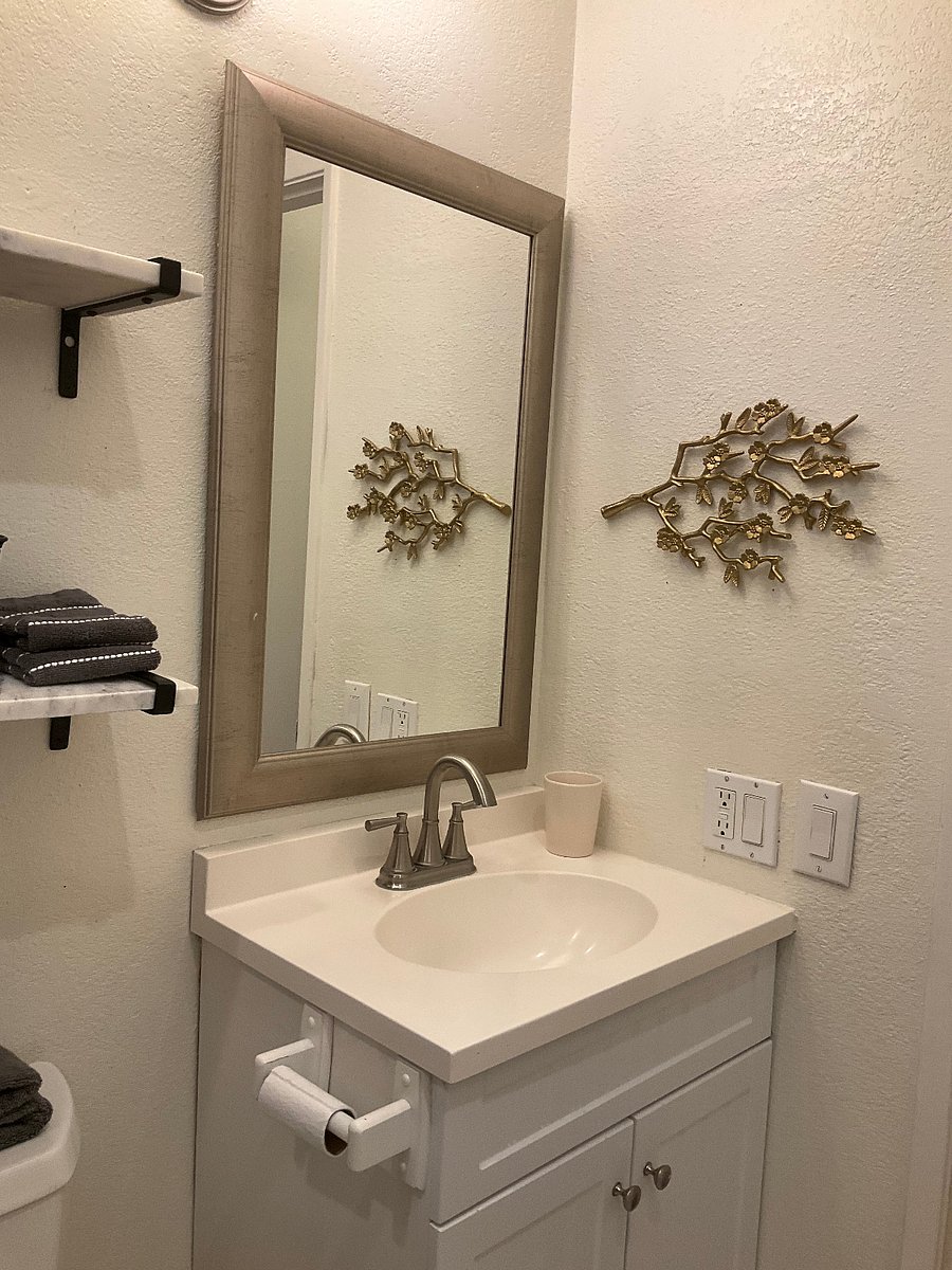 Furnished Finder property 457340_1 photo 11