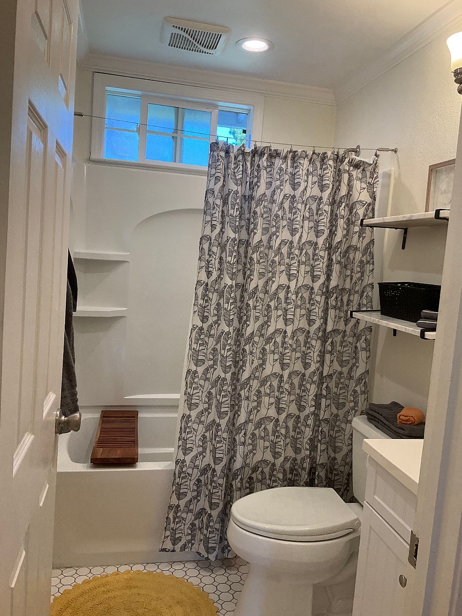 Furnished Finder property 457340_1 photo 12