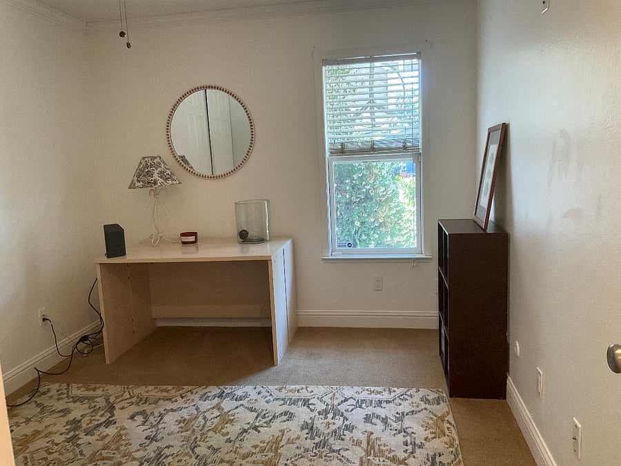 Furnished Finder property 457340_1 photo 13