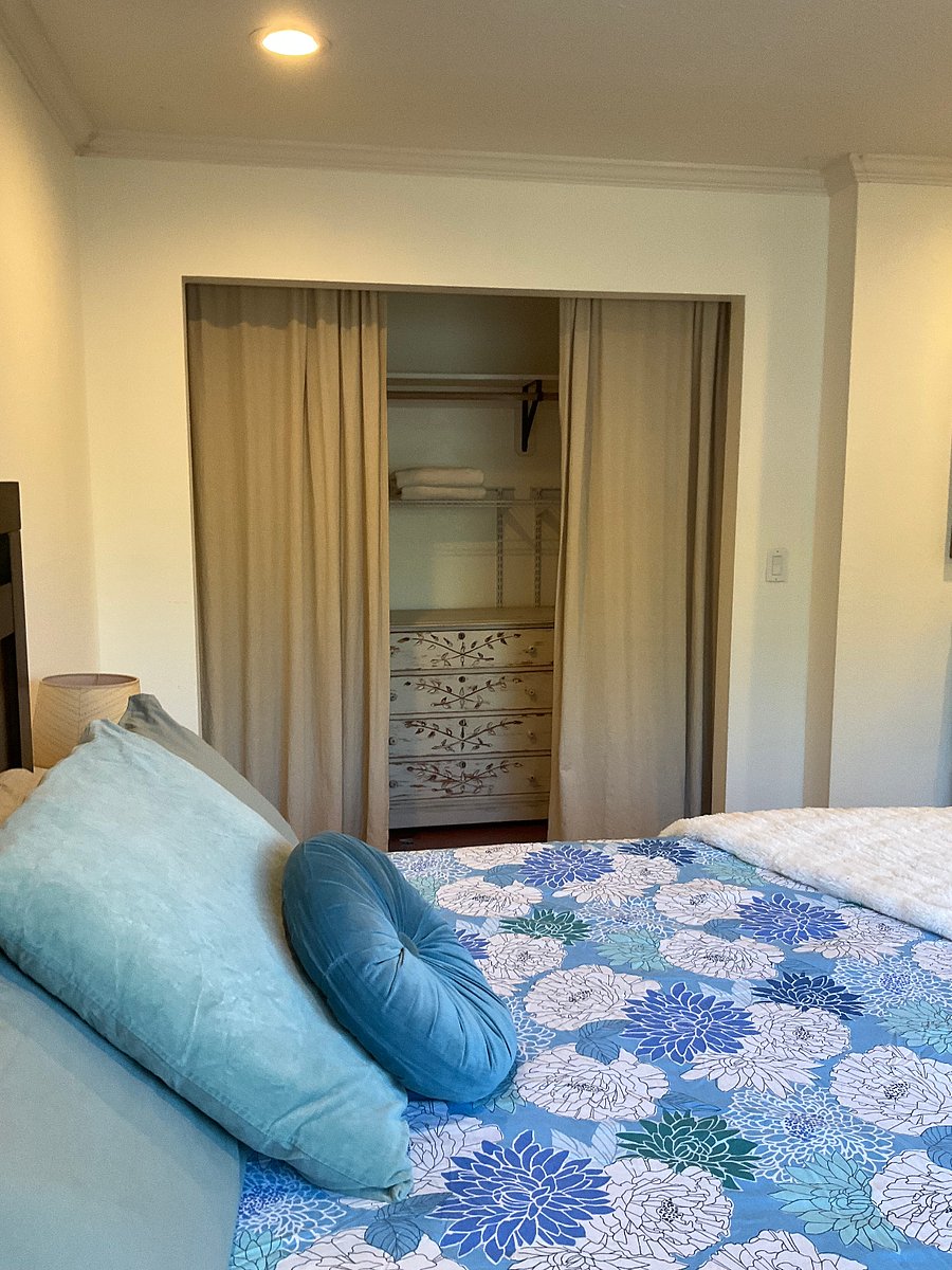 Furnished Finder property 457340_1 photo 14