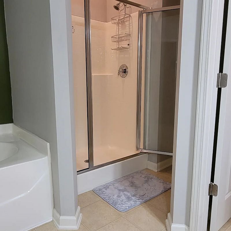 Furnished Finder property 457342_1 photo 9