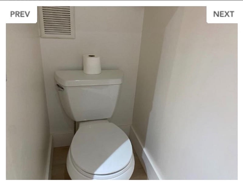 Furnished Finder property 457347_1 photo 12
